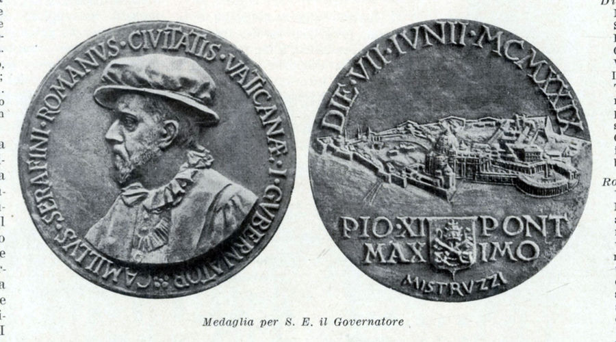 le-medaglie-dellanno-xi-del-pontificato-di-ss-pio-xi-medaglia-per-se-il-governatore