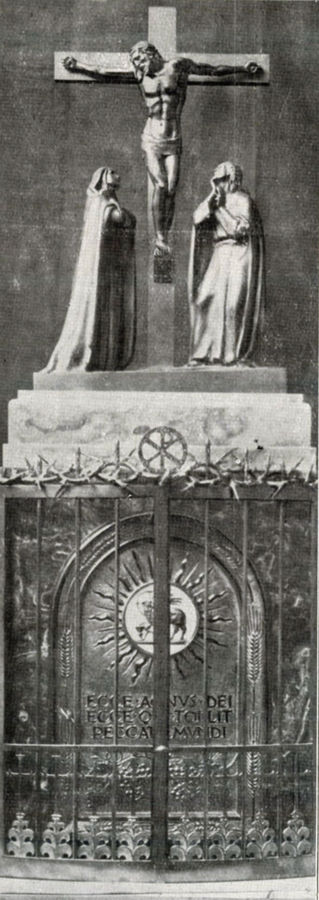 il-nuovo-ciborio-per-la-chiesa-della-divina-grazia-roma