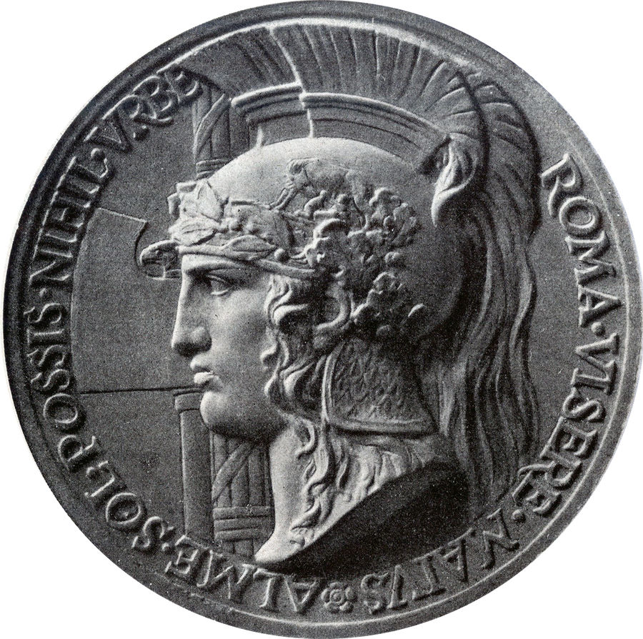 roma-madre-dettaglio