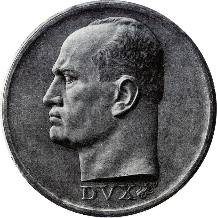 dux-benito-mussolini