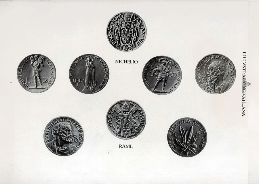modelli-delle-nuove-monete-dello-stato-della-citta-del-vaticano
