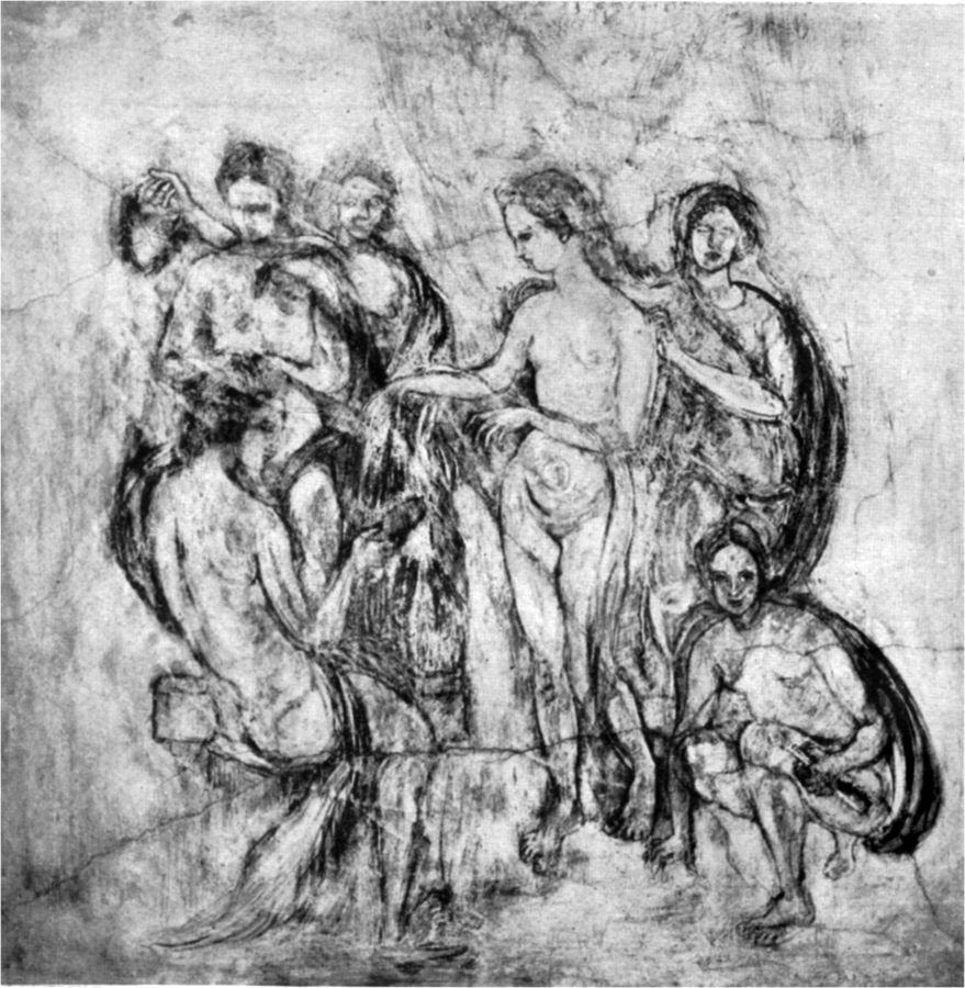 preparazione-ad-imene