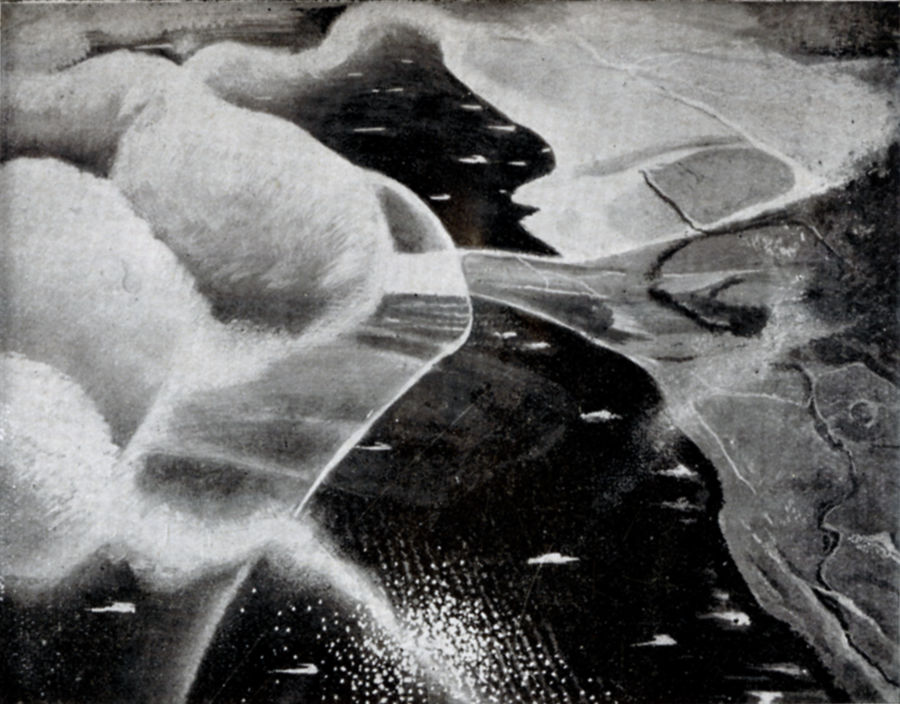 la-spiaggia-di-hammamet