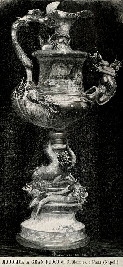 majolica-a-gran-fuoco-di-g-mollica-romagnoli-dis-e-inc