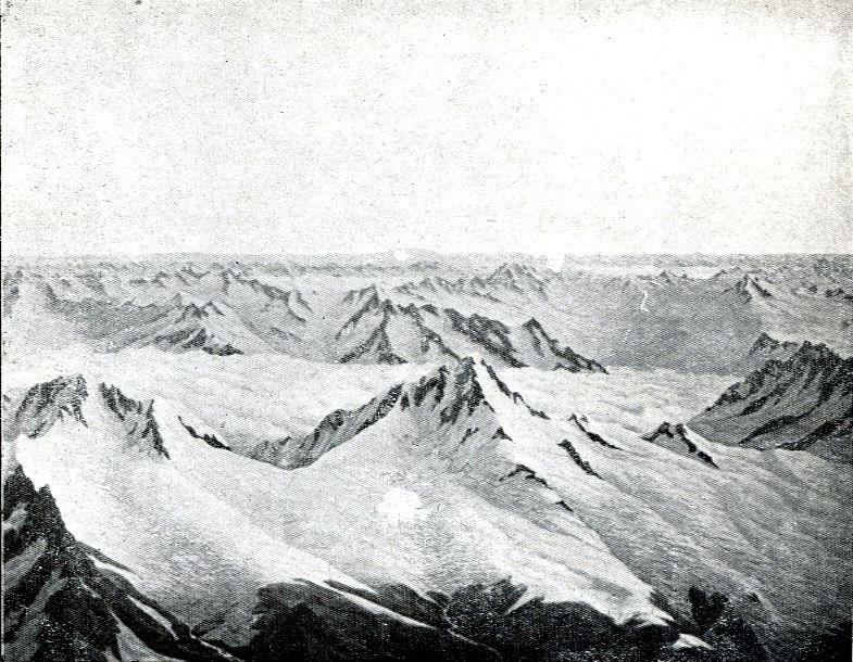 le-alpi