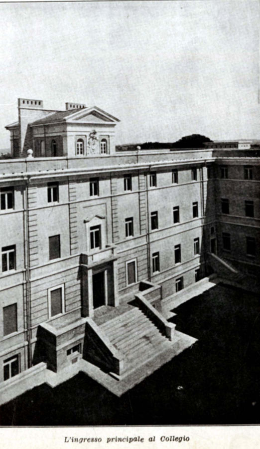 roma-vaticano-il-nuovo-pontificio-collegio-pio-brasiliano-di-roma