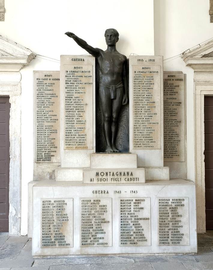 montagnana-pd-monumento-ai-caduti