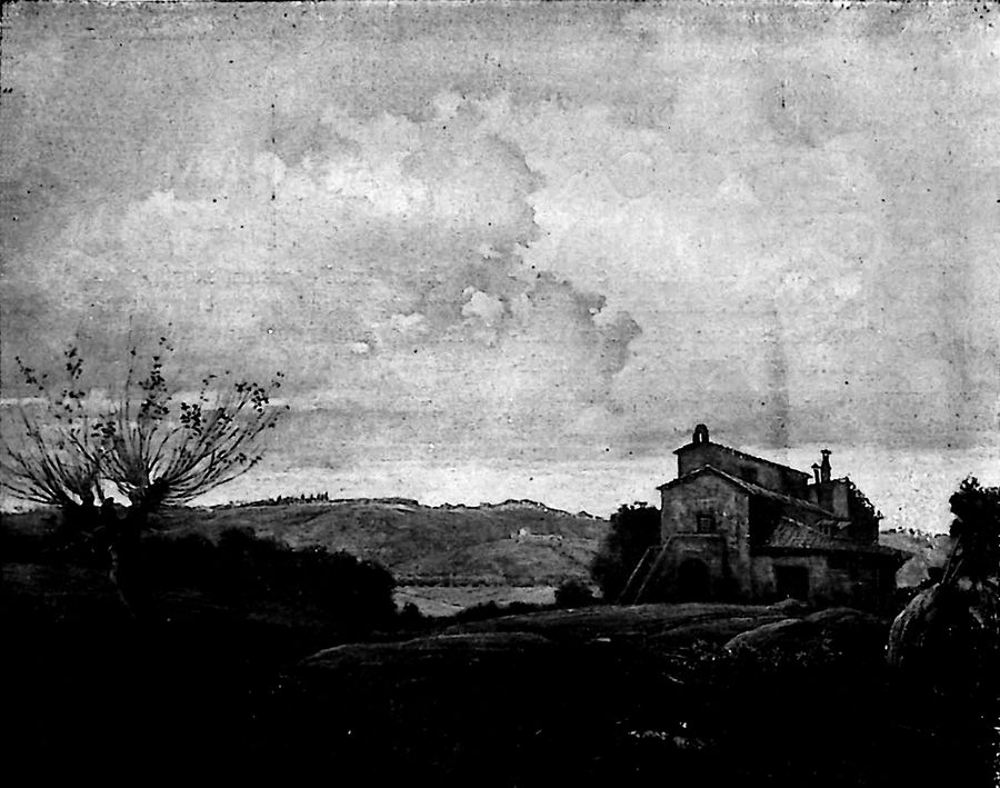 villa-glori