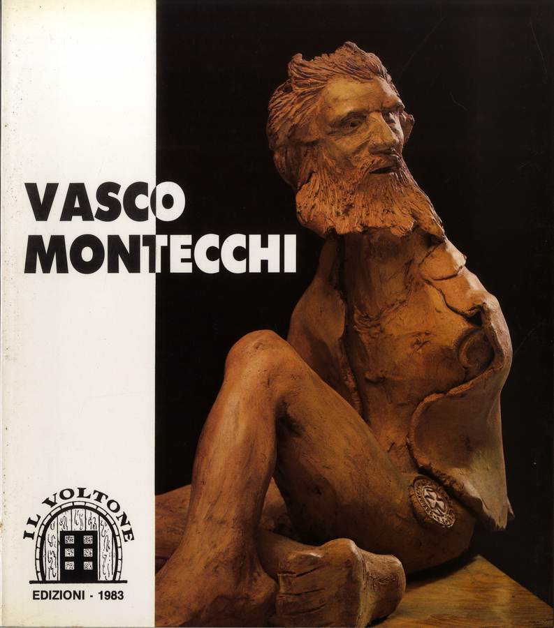 1983 - (Biblioteca d’Arte Sartori - Mantova).