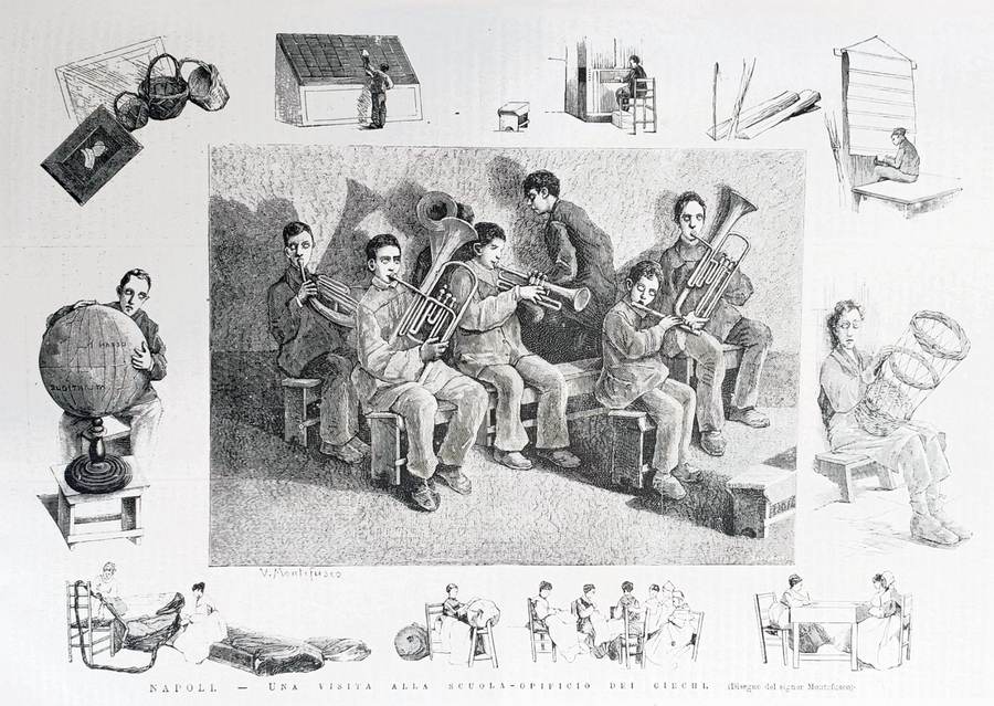 napoli-una-visita-alla-scuola-opificio-die-ciechi