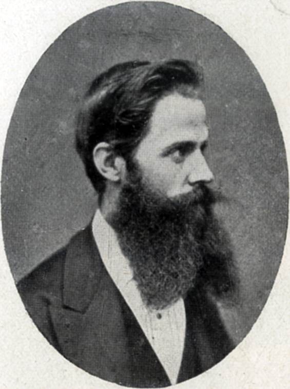 Giulio Monteverde (a. 1870)