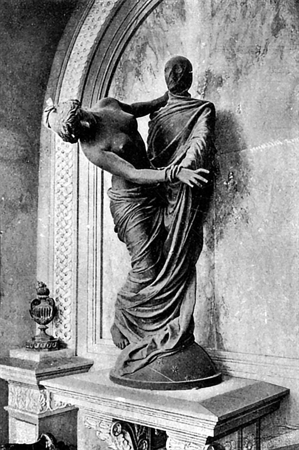 monumento-celle-cimitero-di-staglieno-genova