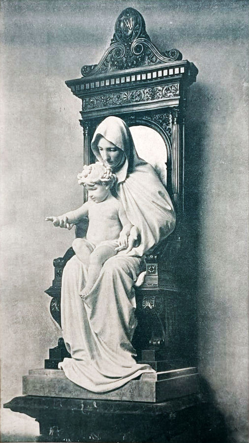 poema-della-pace