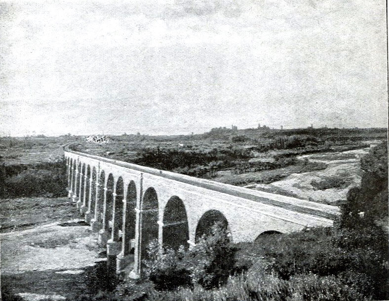 lopera-della-natura-e-delluomo