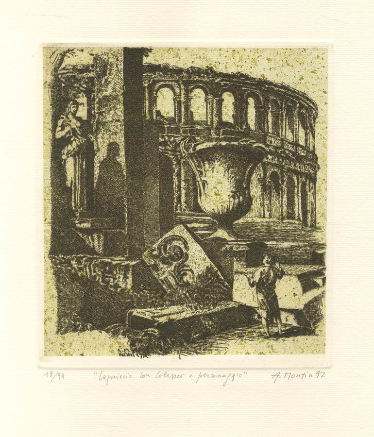 capriccio-con-colosseo-e-paesaggio