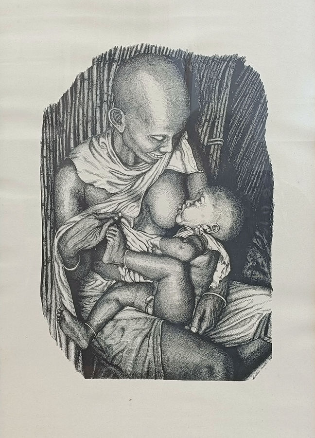 montini-maternita-allattamento