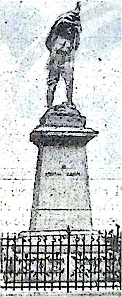 adrara-s-martino-bergamo-monumento-ai-caduti