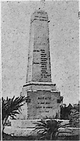 agrate-novara-monumento-ai-caduti