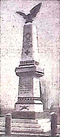 albaredo-treviso-monumento-ai-caduti