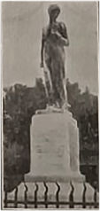 alfianello-brescia-monumento-ai-caduti