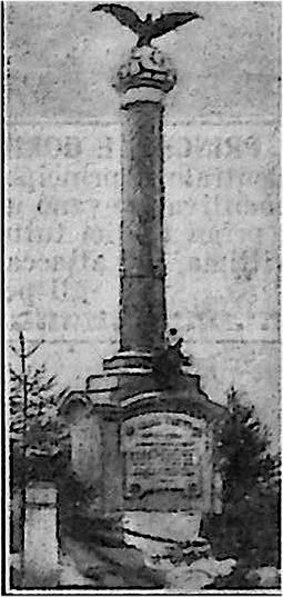 andreis-udine-monumento-ai-caduti