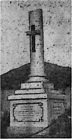 antignano-livorno-monumento-ai-caduti