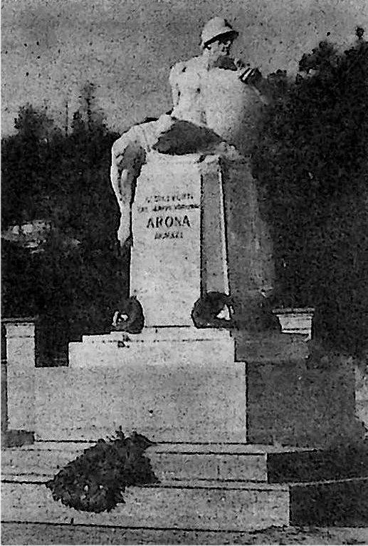 arona-novara-monumento-ai-caduti