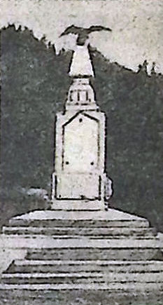 baceno-novara-monumento-ai-caduti