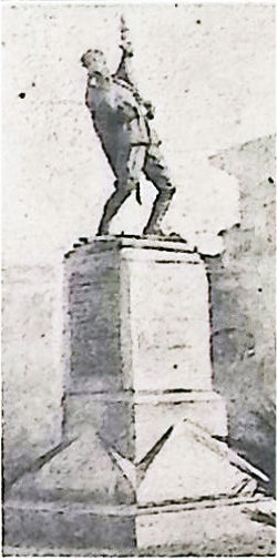 barlassina-milano-monumento-ai-caduti