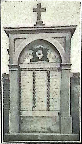 bellinzago-lombardo-milano-monumento-ai-caduti