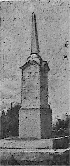 bieno-novara-monumento-ai-caduti