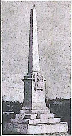 bonavigo-verona-monumento-ai-caduti