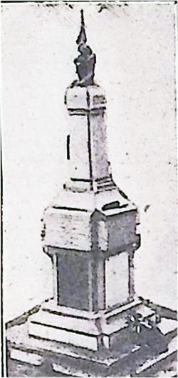 bonefro-campobasso-monumento-ai-caduti