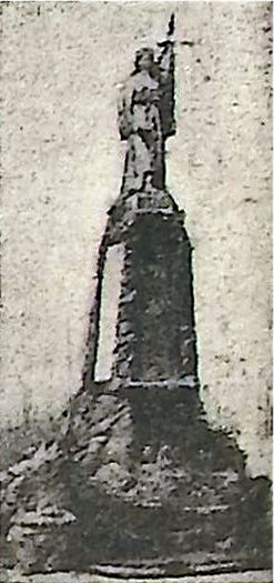 boves-cuneo-monumento-ai-caduti