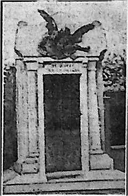 bognancodentro-novara-vb-monumento-ai-caduti