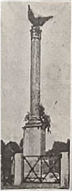 borgonovo-valtidone-piacenza-monumento-ai-caduti