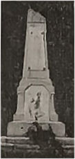 bornate-sesia-novara-monumento-ai-caduti