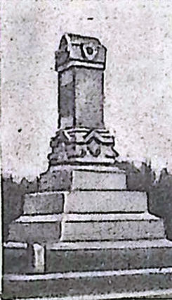 brendola-vicenza-monumento-ai-caduti