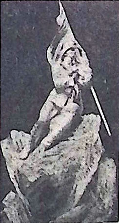 cabiaglio-varese-monumento-ai-caduti