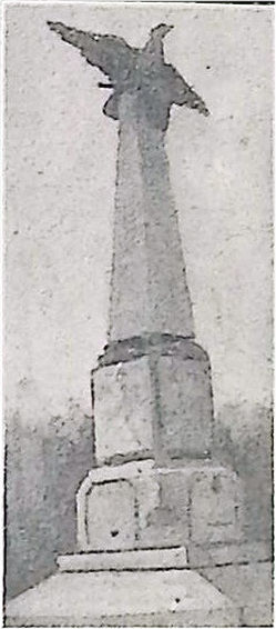 cabiate-como-monumento-ai-caduti1921-c