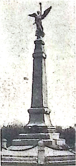 caldogno-vicenza-monumento-ai-caduti