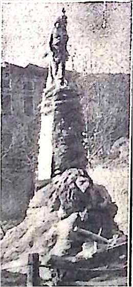 calizzano-genova-savona-monumento-ai-caduti