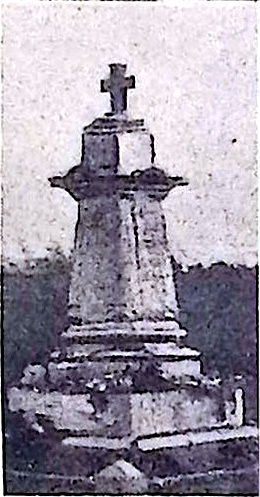 camparada-milano-monumento-ai-caduti