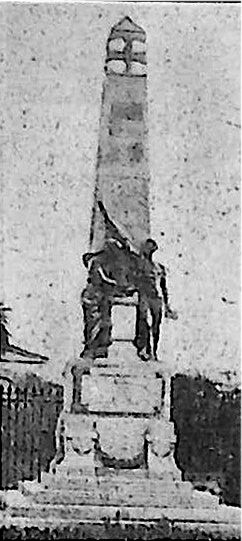 capannori-lucca-monumento-ai-caduti