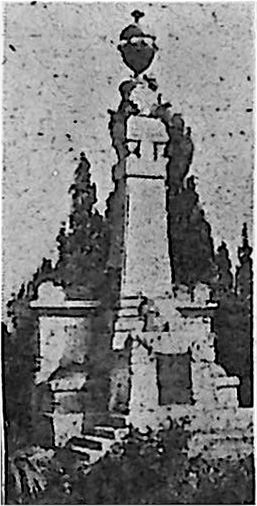 carpaneto-piacenza-monumento-ai-caduti