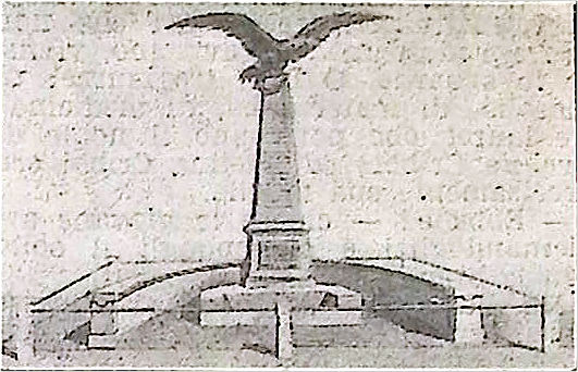 carpugnino-novara