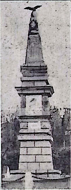 carve-di-mel-belluno-monumento-ai-caduti