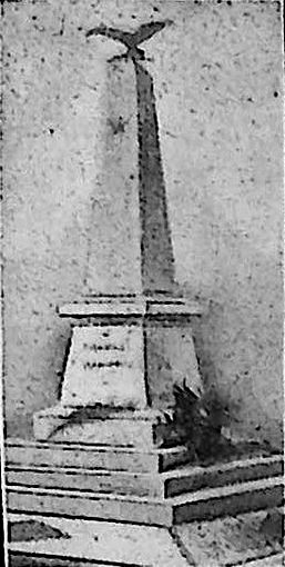 carvico-bergamo-monumento-ai-caduti