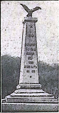 casalborgone-sondrio-monumento-ai-caduti