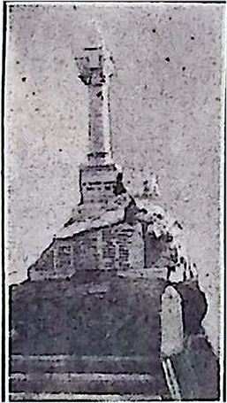 casanova-lanza-como-monumento-ai-caduti
